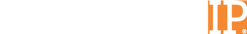 agencyIP